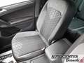 Volkswagen Tiguan 2.0 tdi R-Line 4motion 150cv dsg Silber - thumbnail 26