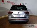 Volkswagen Tiguan 2.0 tdi R-Line 4motion 150cv dsg Silber - thumbnail 9