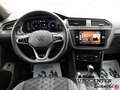 Volkswagen Tiguan 2.0 tdi R-Line 4motion 150cv dsg Silber - thumbnail 19