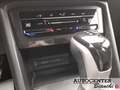 Volkswagen Tiguan 2.0 tdi R-Line 4motion 150cv dsg Silber - thumbnail 24