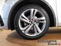 Volkswagen Tiguan 2.0 tdi R-Line 4motion 150cv dsg Silber - thumbnail 10