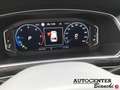 Volkswagen Tiguan 2.0 tdi R-Line 4motion 150cv dsg Silber - thumbnail 16