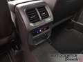 Volkswagen Tiguan 2.0 tdi R-Line 4motion 150cv dsg Silber - thumbnail 28