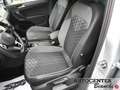 Volkswagen Tiguan 2.0 tdi R-Line 4motion 150cv dsg Silber - thumbnail 25