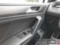 Volkswagen Tiguan 2.0 tdi R-Line 4motion 150cv dsg Silber - thumbnail 17