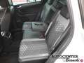 Volkswagen Tiguan 2.0 tdi R-Line 4motion 150cv dsg Silber - thumbnail 29