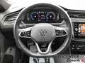 Volkswagen Tiguan 2.0 tdi R-Line 4motion 150cv dsg Silber - thumbnail 20