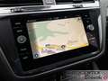 Volkswagen Tiguan 2.0 tdi R-Line 4motion 150cv dsg Silber - thumbnail 12