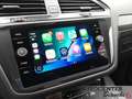 Volkswagen Tiguan 2.0 tdi R-Line 4motion 150cv dsg Silber - thumbnail 13