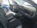 Fiat Panda Panda III 1.0 firefly hybrid City Life s&s Schwarz - thumbnail 9