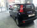 Fiat Panda Panda III 1.0 firefly hybrid City Life s&s Schwarz - thumbnail 5
