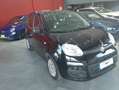 Fiat Panda Panda III 1.0 firefly hybrid City Life s&s Schwarz - thumbnail 2