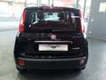 Fiat Panda Panda III 1.0 firefly hybrid City Life s&s Schwarz - thumbnail 4