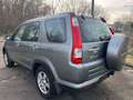 Honda CR-V CR-V 2.0i Automatik ES Grau - thumbnail 6