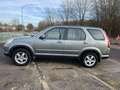 Honda CR-V CR-V 2.0i Automatik ES Gris - thumbnail 14