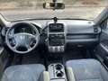 Honda CR-V CR-V 2.0i Automatik ES Grau - thumbnail 7