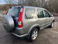 Honda CR-V CR-V 2.0i Automatik ES Gris - thumbnail 4