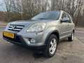 Honda CR-V CR-V 2.0i Automatik ES Grau - thumbnail 1