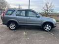 Honda CR-V CR-V 2.0i Automatik ES Gris - thumbnail 13