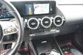 Mercedes-Benz GLA 250 e EQ-Power Automatic Sport Plus Bianco - thumbnail 10