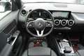 Mercedes-Benz GLA 250 e EQ-Power Automatic Sport Plus White - thumbnail 12