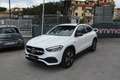 Mercedes-Benz GLA 250 e EQ-Power Automatic Sport Plus bijela - thumbnail 1