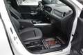 Mercedes-Benz GLA 250 e EQ-Power Automatic Sport Plus Blanc - thumbnail 14
