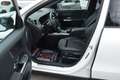 Mercedes-Benz GLA 250 e EQ-Power Automatic Sport Plus Bianco - thumbnail 7