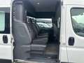 Peugeot Boxer 3500 L3H2 2,0 HDi 163 S&S Euro6*NAVI*KAMERA Weiß - thumbnail 15
