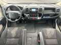 Peugeot Boxer 3500 L3H2 2,0 HDi 163 S&S Euro6*NAVI*KAMERA Weiß - thumbnail 9