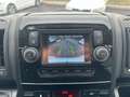 Peugeot Boxer 3500 L3H2 2,0 HDi 163 S&S Euro6*NAVI*KAMERA Weiß - thumbnail 12