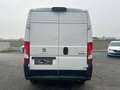 Peugeot Boxer 3500 L3H2 2,0 HDi 163 S&S Euro6*NAVI*KAMERA Weiß - thumbnail 6