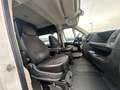 Peugeot Boxer 3500 L3H2 2,0 HDi 163 S&S Euro6*NAVI*KAMERA Weiß - thumbnail 14