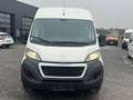 Peugeot Boxer 3500 L3H2 2,0 HDi 163 S&S Euro6*NAVI*KAMERA Weiß - thumbnail 2