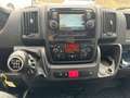 Peugeot Boxer 3500 L3H2 2,0 HDi 163 S&S Euro6*NAVI*KAMERA Weiß - thumbnail 11