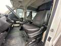 Peugeot Boxer 3500 L3H2 2,0 HDi 163 S&S Euro6*NAVI*KAMERA Weiß - thumbnail 13