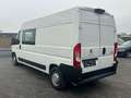 Peugeot Boxer 3500 L3H2 2,0 HDi 163 S&S Euro6*NAVI*KAMERA Weiß - thumbnail 7