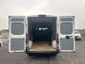 Peugeot Boxer 3500 L3H2 2,0 HDi 163 S&S Euro6*NAVI*KAMERA Weiß - thumbnail 8