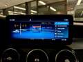 Mercedes-Benz C 180 d T AUTOMATIK LED NAVI KAMERA SHZ PDC Grau - thumbnail 19