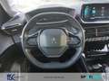 Peugeot 208 Allure Pack/LED/Navi/Standheiz/Sitzheiz/Kamera/Car Gris - thumbnail 9