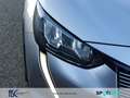 Peugeot 208 Allure Pack/LED/Navi/Standheiz/Sitzheiz/Kamera/Car Gris - thumbnail 16