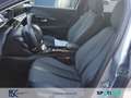 Peugeot 208 Allure Pack/LED/Navi/Standheiz/Sitzheiz/Kamera/Car Gris - thumbnail 11