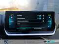 Peugeot 208 Allure Pack/LED/Navi/Standheiz/Sitzheiz/Kamera/Car Gris - thumbnail 20