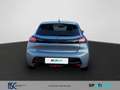 Peugeot 208 Allure Pack/LED/Navi/Standheiz/Sitzheiz/Kamera/Car Gris - thumbnail 5