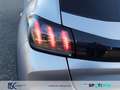 Peugeot 208 Allure Pack/LED/Navi/Standheiz/Sitzheiz/Kamera/Car Gris - thumbnail 17