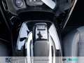 Peugeot 208 Allure Pack/LED/Navi/Standheiz/Sitzheiz/Kamera/Car Gris - thumbnail 14