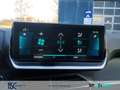 Peugeot 208 Allure Pack/LED/Navi/Standheiz/Sitzheiz/Kamera/Car Gris - thumbnail 18