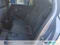 Peugeot 208 Allure Pack/LED/Navi/Standheiz/Sitzheiz/Kamera/Car Gris - thumbnail 12