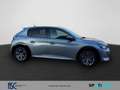 Peugeot 208 Allure Pack/LED/Navi/Standheiz/Sitzheiz/Kamera/Car Gris - thumbnail 4
