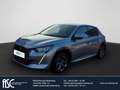 Peugeot 208 Allure Pack/LED/Navi/Standheiz/Sitzheiz/Kamera/Car Gris - thumbnail 1